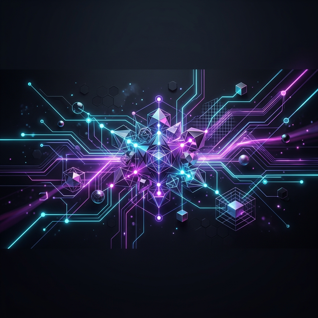 Welcome to the AI Tools Blog